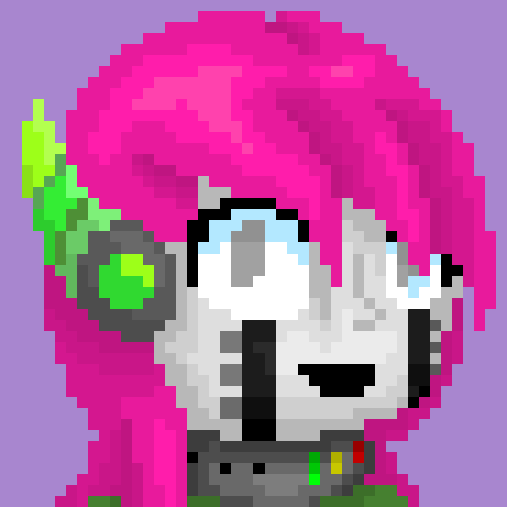 [965131] he has a roblox and pixilart -Anauxieus