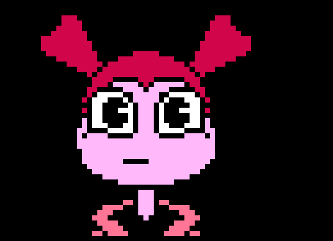 [baf04b] 💣✌✡👌☜ ☠⚐❄