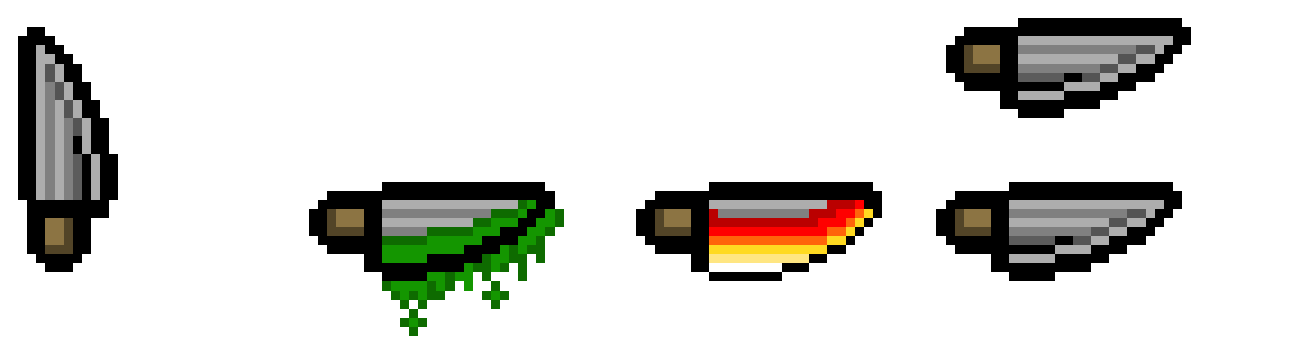 [061f0f] visual Synergies