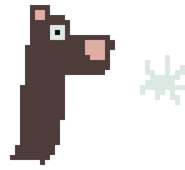 [9664c4] Spitting Llama