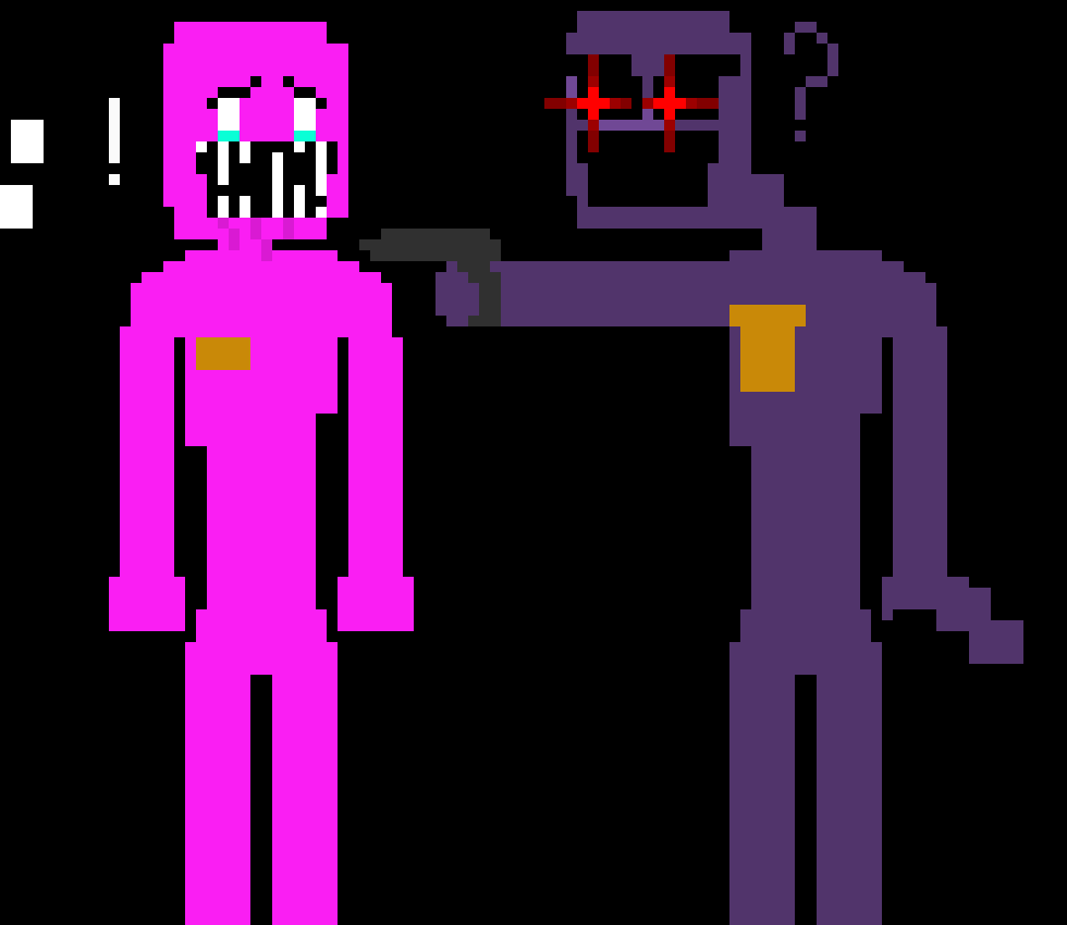 [05d36e] Its just a costume Dave!!!