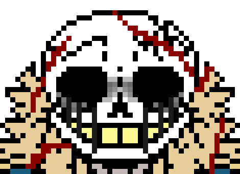 [ebf0c4] *he tps to the edge of the pam-verse*