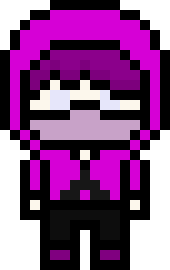 [d0c773] Tassos Mávros Sprite