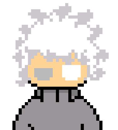 [9d1d8a] Hold up. What? EZ? Thats someone I was. Lol. aka Error Zed.| _daz_