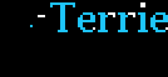 [53a360] me name tag - coolkid