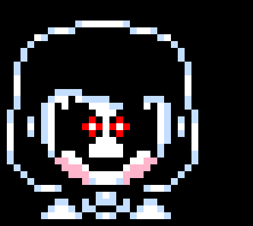 [1072cf] Garlic bread. [lss]