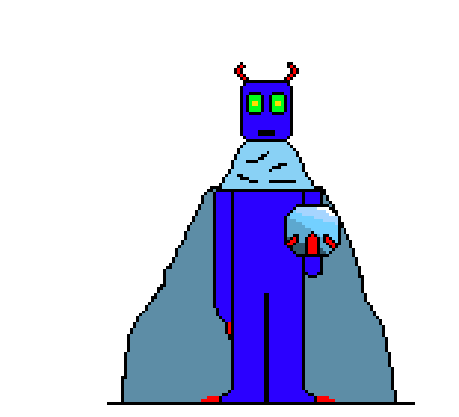 [e83129] ............the only way they hve time ability's.....is mutation.....only 6 demons tried it tho....they all died...so unless a 7th one did it and was hidden some way......i dunno how it should be possible......*remembers* oh errm i guess i hav'nt said my name....well....i dunno what it mensin human but....,and i wont complain if you say it rong,Therthrerin-Therthrerin The Crystal Ball Keeper (Deadtale)