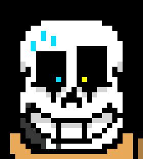 [2d73ea] Well, Before this site dies, i want to say something, goodbye ya'll, have fun, and stay safe, Please. -Jase