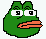 [9664c4] Pepe