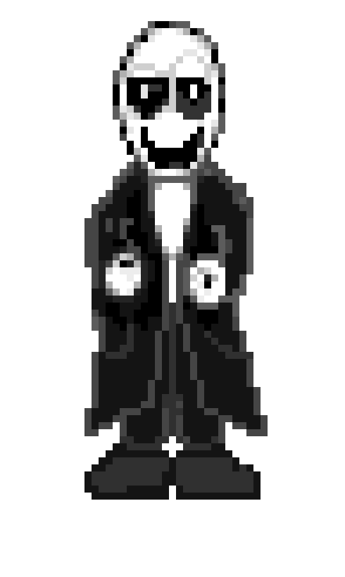 [ae61c8] hmm. Yeah it's going to kill us all. You don't even need to translate that you can just tell.