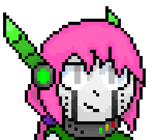 [965131] Are you alright with that... sis...?