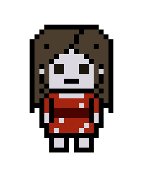 [876d00] Shinozaki Sachiko