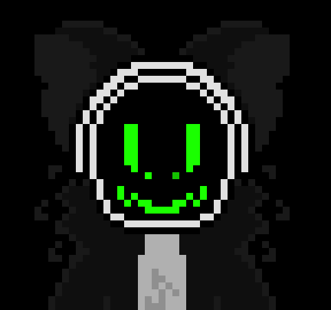 [4a3f90] [...] [I want a Femboy Protogen]