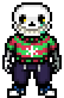 [9ce148] *side-eyes Scott*