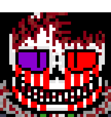 [2b1f9b] I cant shut up the letter U