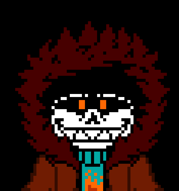 [c7b058] dang i actually found this