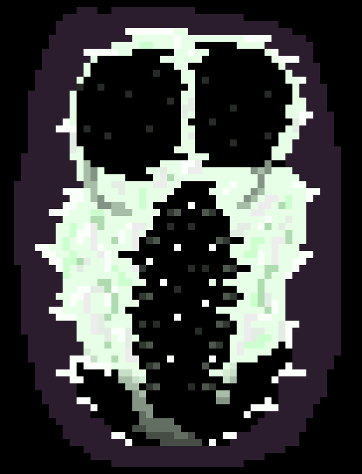 [793648] SKILL ISSUUEEEEEEEEEEE *runs away *