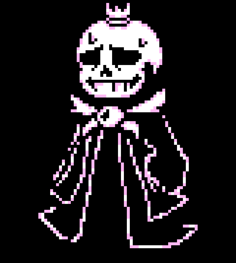 [450a4c] these might be my last RP moments on PAM