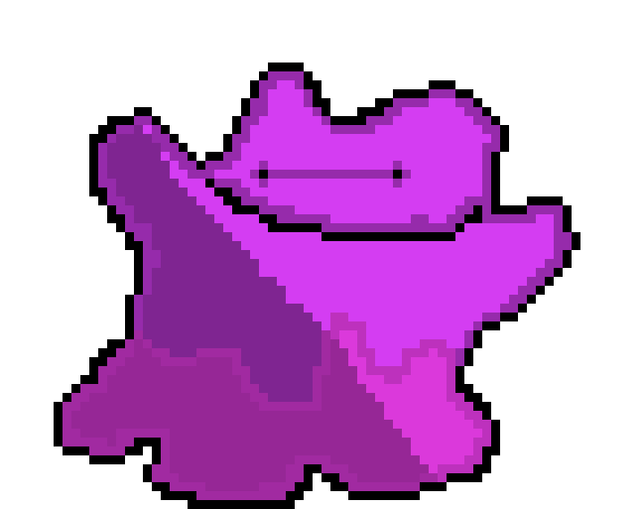 [3fcaee]  hey stop pls STOP GET SOME HELP -Tom