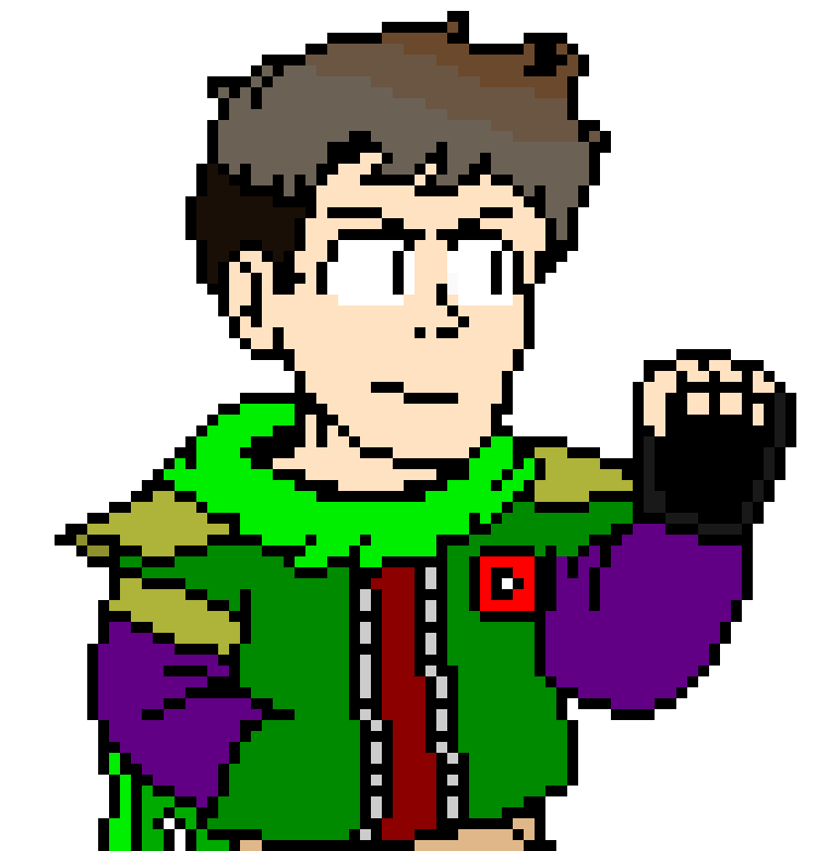 [4793a2] (THANK you...jesus christ...and for your reminder! i didnt even start it! i didnt start it last time either! last time people kept calling me by my real name...you know that feeling T...i got pissed off and even MORE pissed off by chey...THIS time SHE blew up MY portal! and then i went to make a story and she was rude...i got aggravated...so before you get on MY ass...figure out the whole story...)