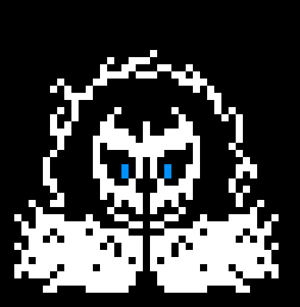 [0afb62] "Screech" WIP [Rozora]