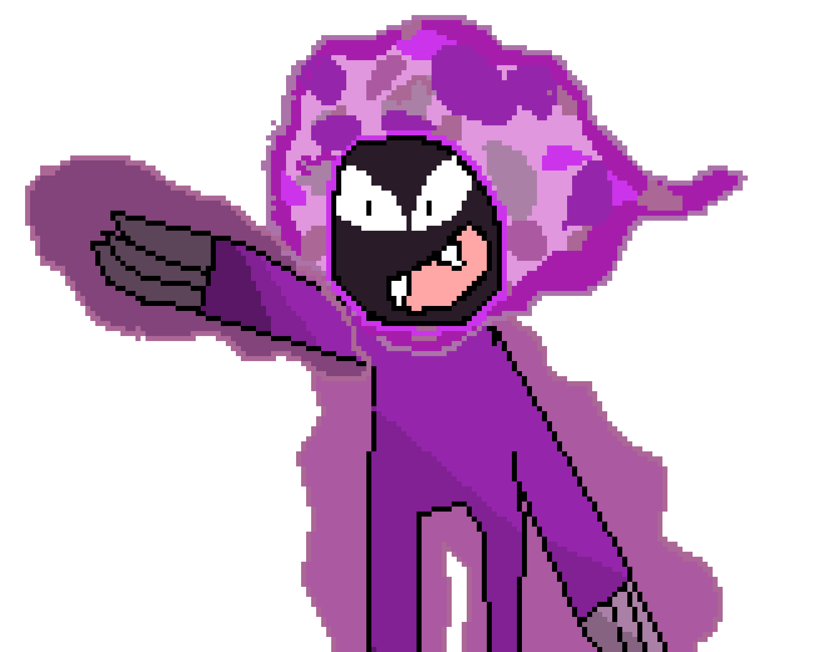 [3fcaee]  yah because it is CT also NO its not -Tom