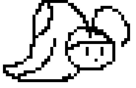 [f7c573] were you gonna add any other eyes to it?