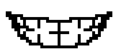 [35dc76] also do you like this mouth sprite