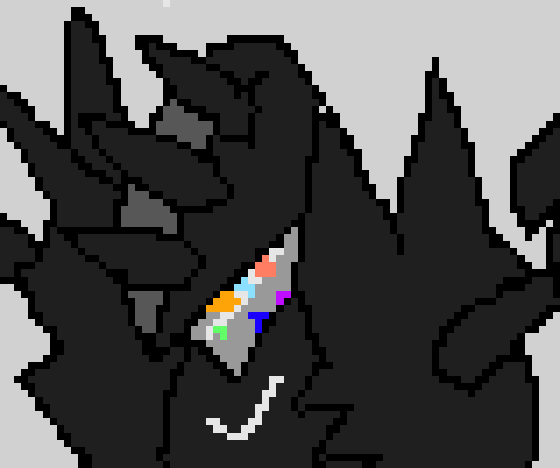 [d8d976] *Singsong like* Necro! Ne-ne-necrozmaa!