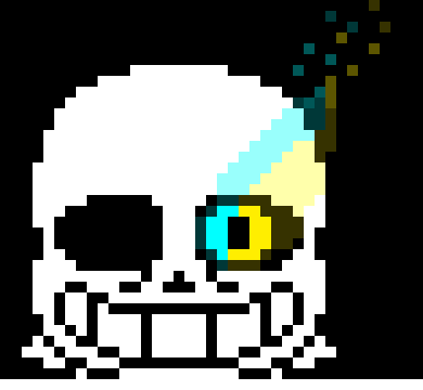 [8d9029] smol fix. - X