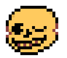 [450a4c] well i could make you tacos if ya want