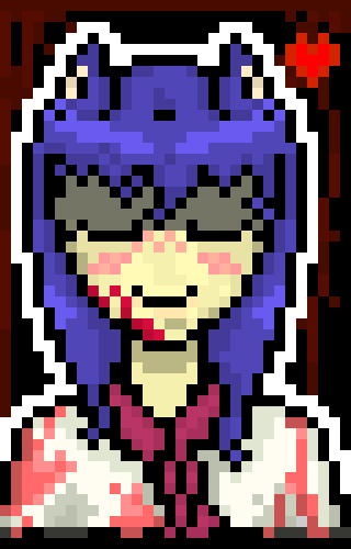 [5b2f3e] Akira~ how do i ever find you~?