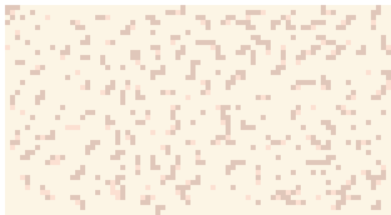 [511d91] Instructions Screen