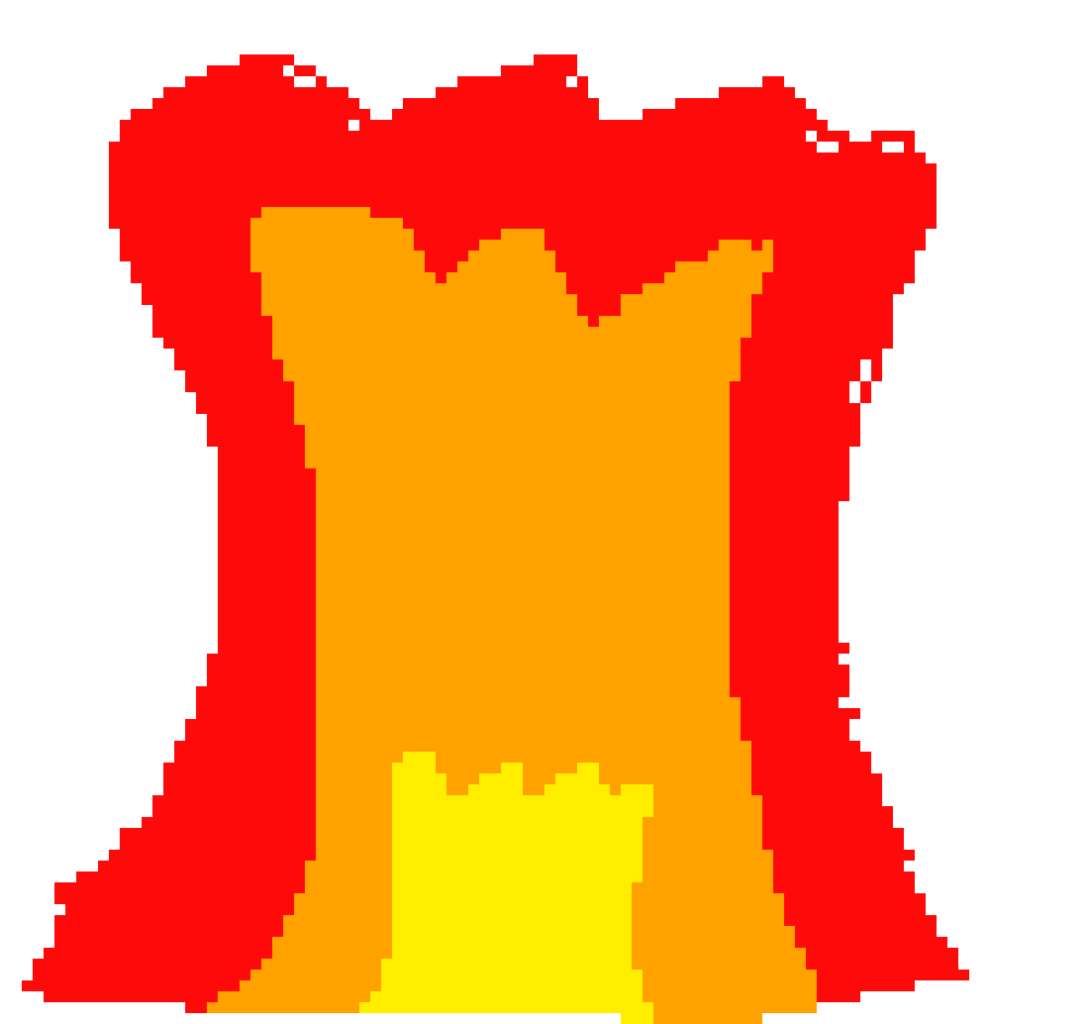 [73b7da] *Boom* - CMP