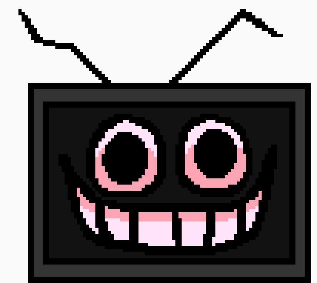 [acbc50] I would import an image of my sharp objects collection but it wouldnt look good as pixels