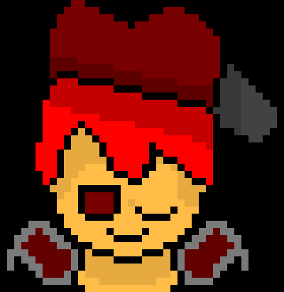 [49cd9d] *grabs the hand* now I don't know details like that but I knew that your name was Jase