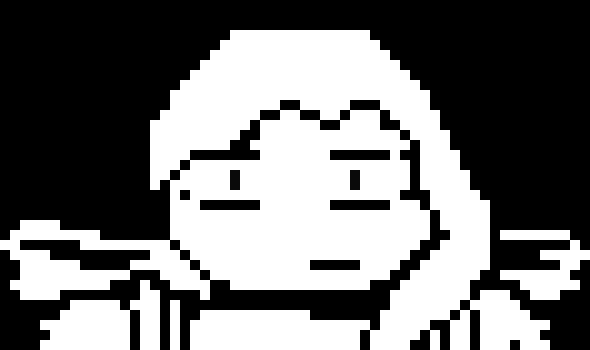 [7a0a81] ... *shook.*