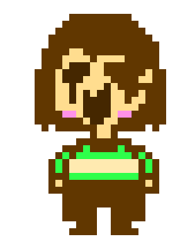 [43520c] *waiting for red to go to sleep* - ink