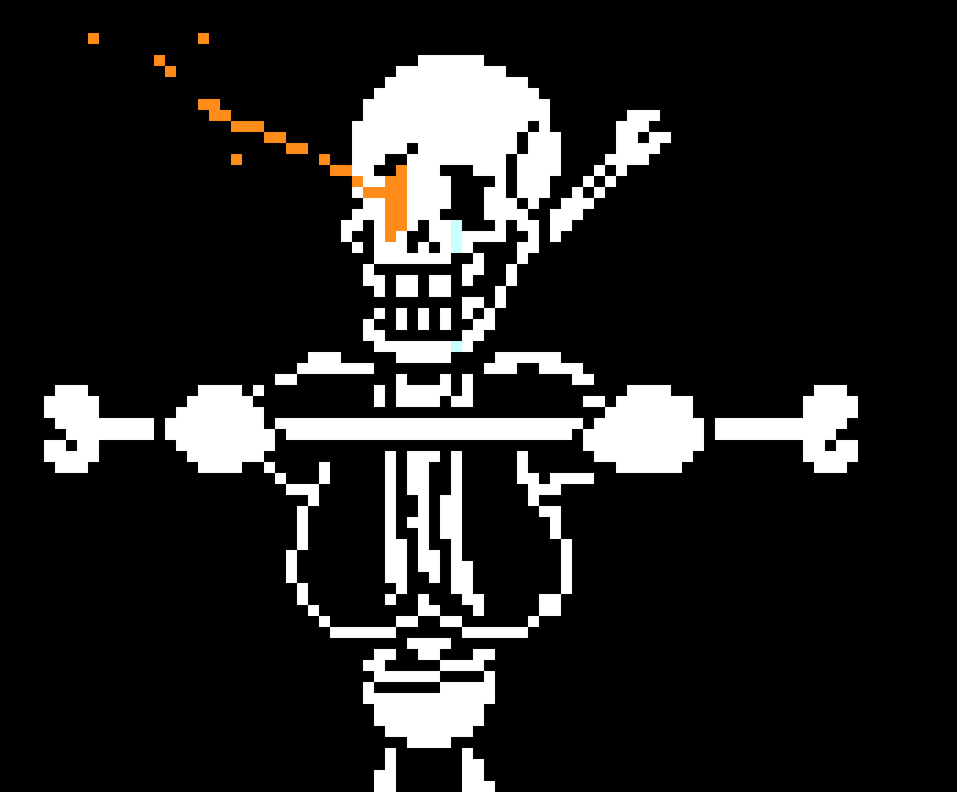 [d6a064] Nooby: block sprite done