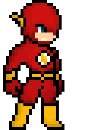 [2fbf6b] -hed put the mask back up as he heard a really really faint sound-