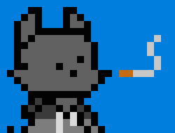 [0b51d0] Haha, Icepurgation, what's that?