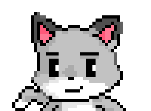 [038bf1] HOW CAN I BE SURE YOU AREN'T ANTI?