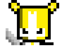 [b43241] *a strike molt with what looked like lightning* -CC zuicide