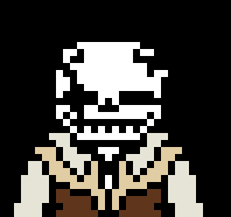 [c8476c] NOOO I LIKED THAT ID