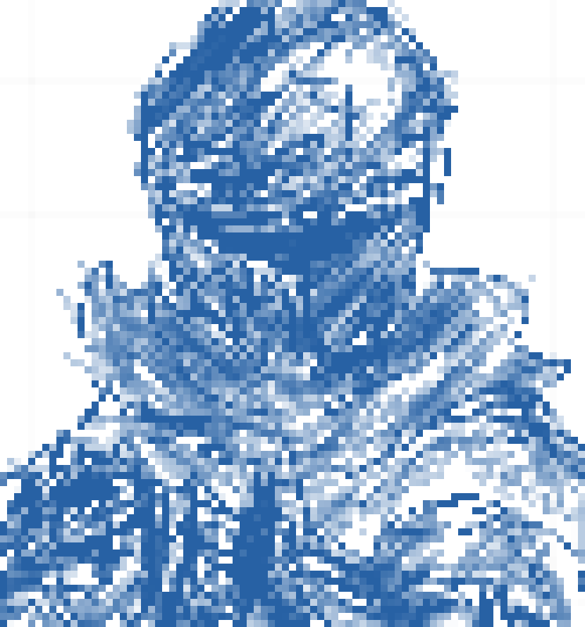 [c6eeac] SAD BIRTHDAY MUAHHHAHHHAHAHA