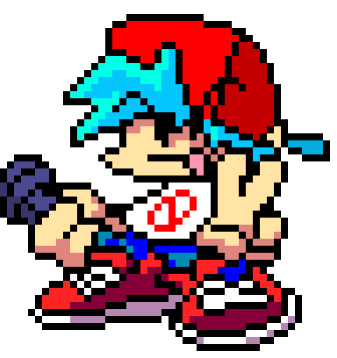 [41e661] CAN YALL FUCKIN TELL ME WITCH BF YALL TALKIN TOO?? ) -Bf