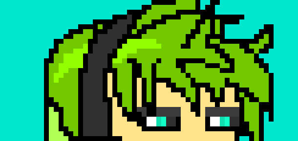 [843b57] are you talking 'bout me?-Guy