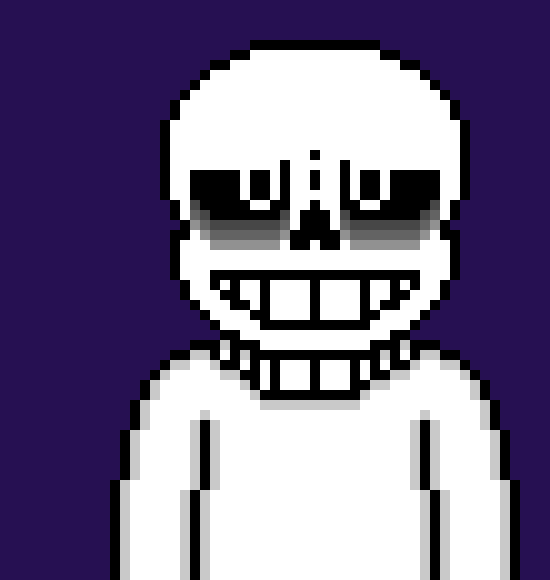 [71fafd] n-no d-don't-