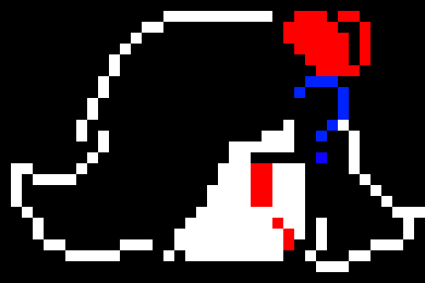 [be82ba] A talking cat..?