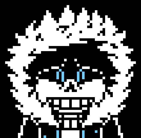 [0ae1f1] *he later wakes up and looks around. Thinking: so it wasn't a bad dream*